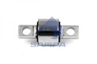 С/б кабины MAN  022281