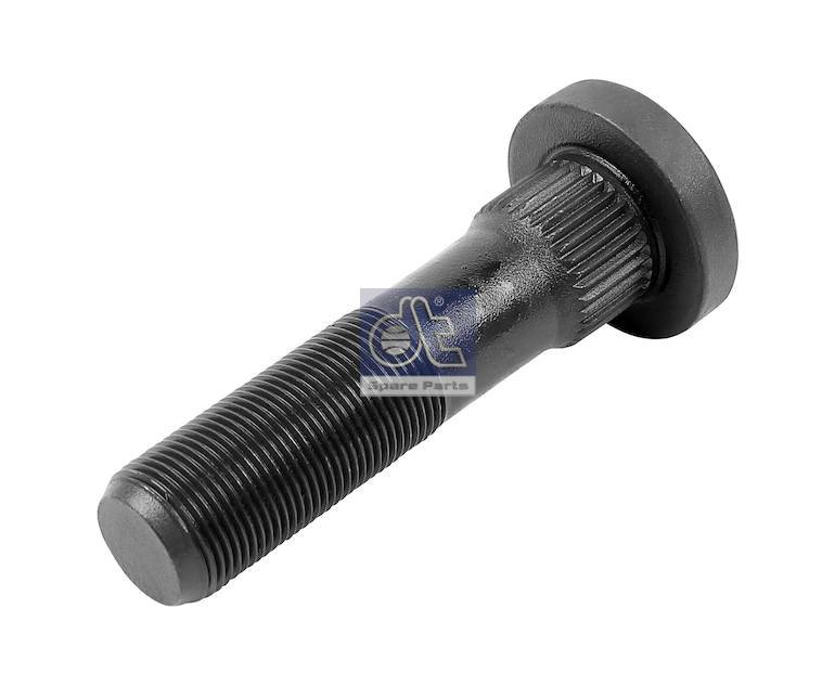 Шпилька кол M22x1.5x95/106  051234
