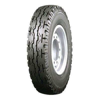 8.25 R20 ОШЗ М-149А н.с.14 (+камера)