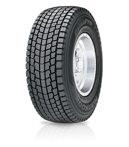 Автошина R19 255/50 Hankook RW08 103Q
