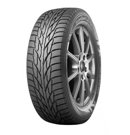 R17 225/60 Kumho WS51 XL 103T