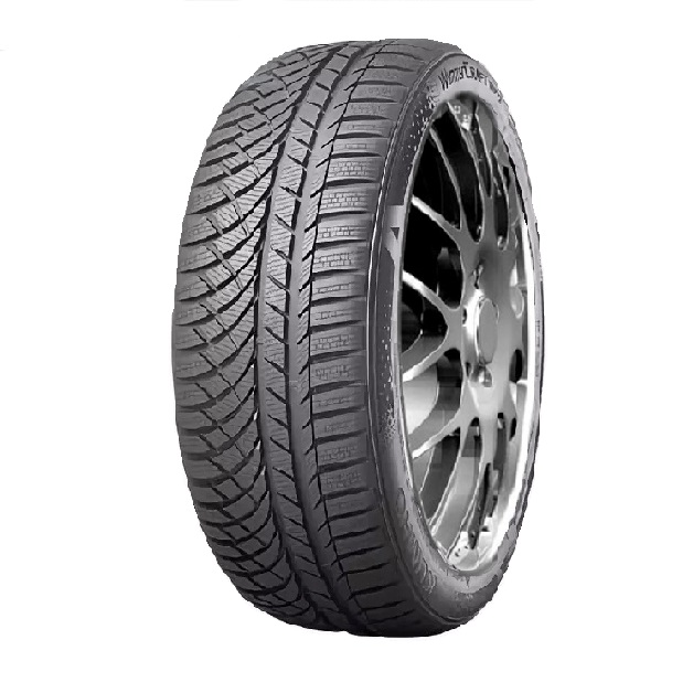 R20 255/45 Kumho WS71 XL 105V