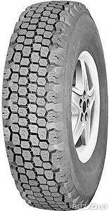 R15 235/75 Forward Professional 520 105S TL