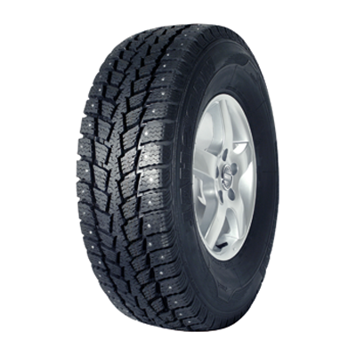 R15 LT 31x10.5 Kumho Power Grip KC11 109Q