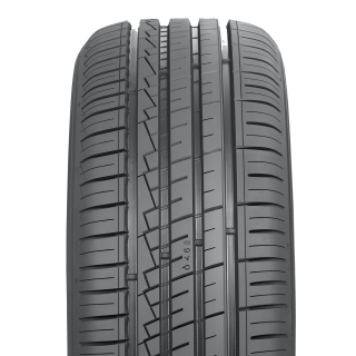 R15 195/55 Nokian Hakka Green 3 XL 89V
