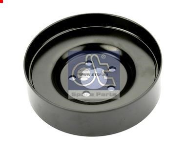 Шкив помпы VOLVO  030291