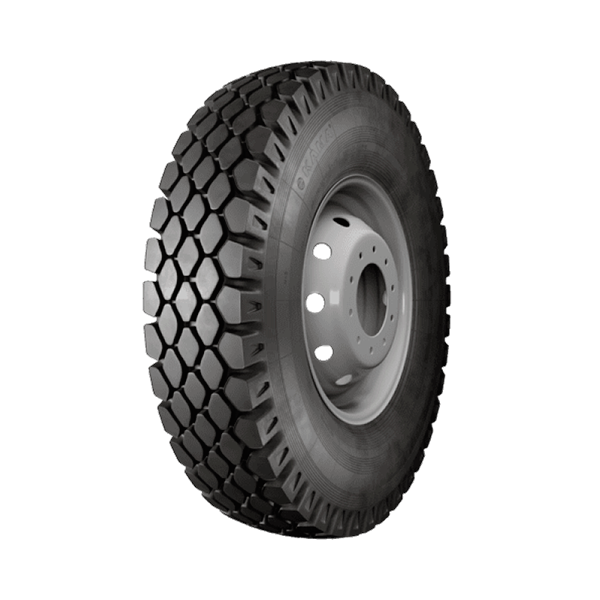 Автошина 9.00 R20 И-Н142Б-1 12 P.R. ОШЗ (+камера) Автошина 9.00 R20 И-Н142Б-1 12 P.R. ОШЗ (+камера)