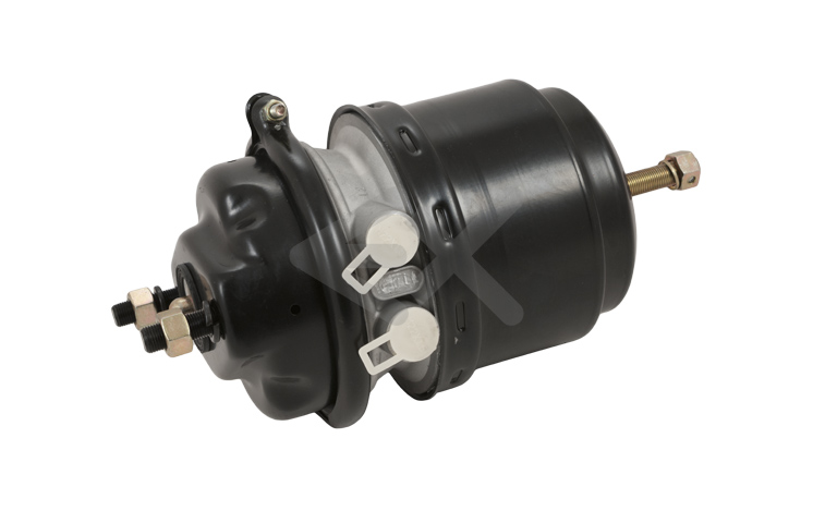 Энергоаккумулятор 24/24  09402601 Энергоаккумулятор 24/24  09402601