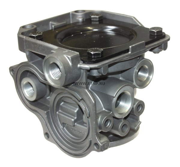 Клапан EBS  35270040070