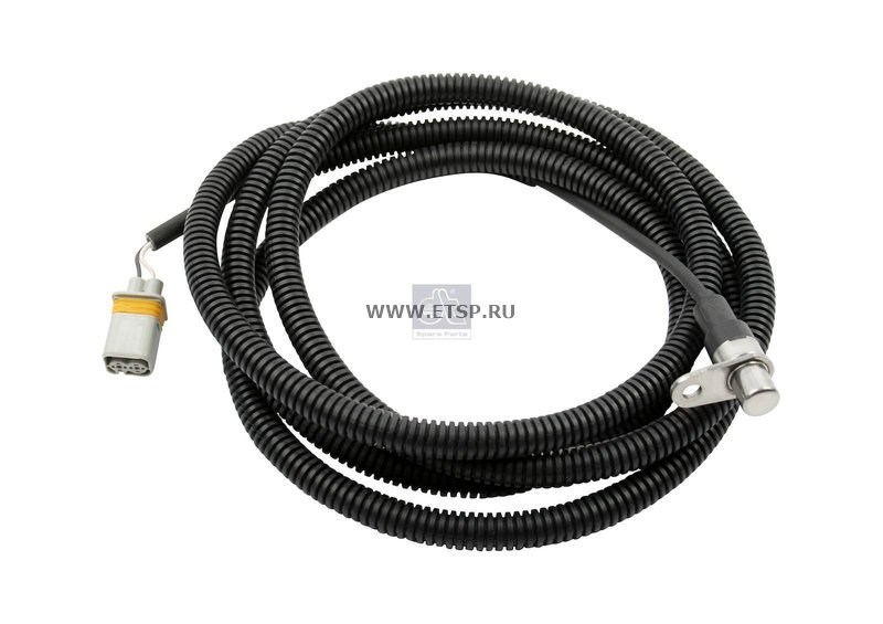 Датчик АБС 2065 mm MAN L M6210010 Датчик АБС 2065 mm MAN L M6210010