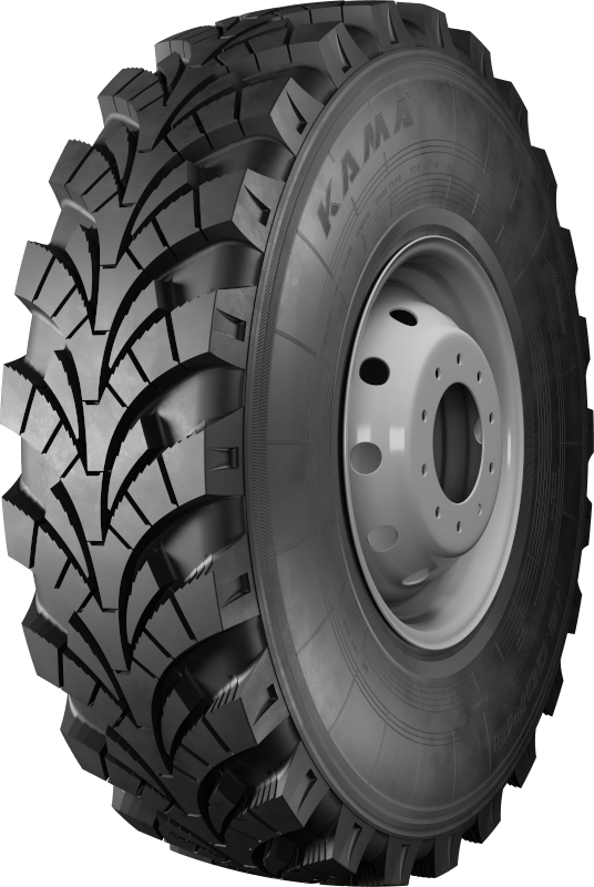 12.00 R18 Kama НК-431 136J TT 12.00 R18 Kama НК-431 136J TT