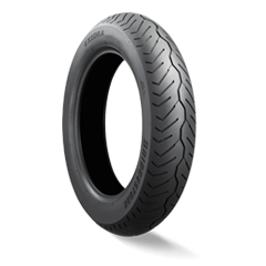 Мото -16 130/90 Bridgestone EXEDRA G721 67H TL Мото -16 130/90 Bridgestone EXEDRA G721 67H TL