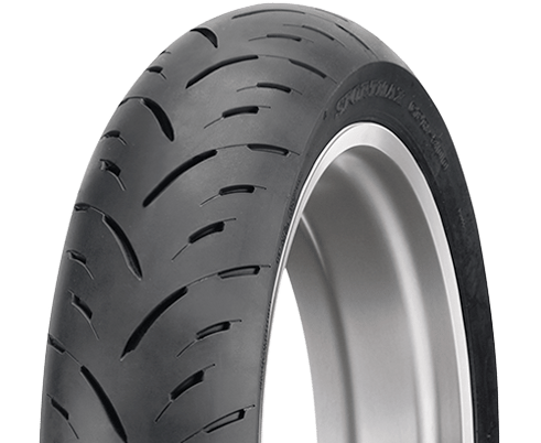 Мотошина ZR17 120/70 Dunlop SPORTMAX GPR-300 58W TL передняя Мотошина ZR17 120/70 Dunlop SPORTMAX GPR-300 58W TL передняя