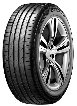 R16 205/60 Hankook Ventus Prime 4 K135 XL 92H