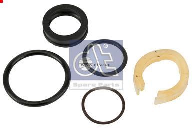 РМК подвижного соединения MB 490772 РМК подвижного соединения MB 490772