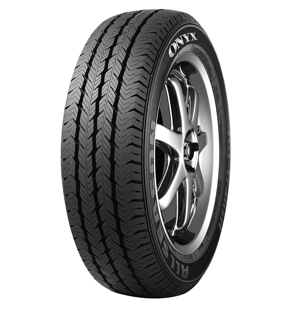 R16 215/65 C Onyx NY-AS687 109/107Т