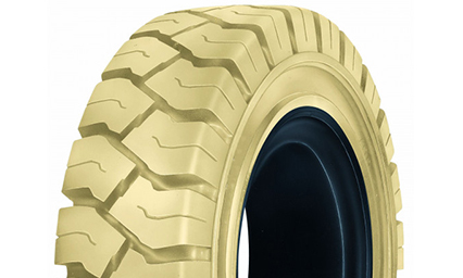 Шина 6.00-9/4.00 Advance/Samson OB503 STANDARD (цельнолитая белая) Шина 6.00-9/4.00 Advance/Samson OB503 STANDARD (цельнолитая белая)