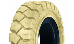 Шина 7.00-12/5.00 Advance/Samson OB503 STANDARD (цельнолитая белая) Шина 7.00-12/5.00 Advance/Samson OB503 STANDARD (цельнолитая белая)