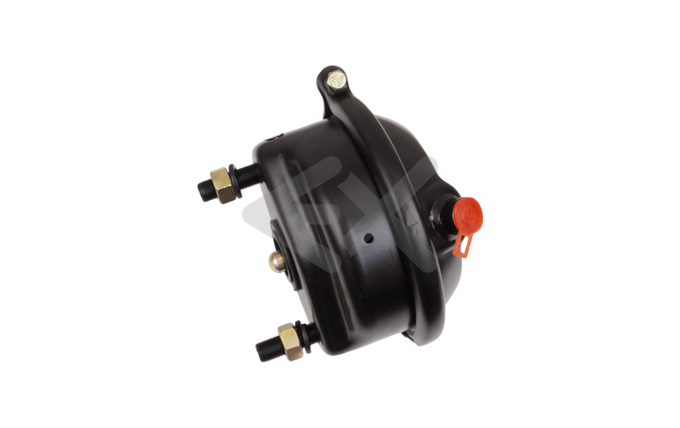 Камера торм. 24 диск. торм. 20811E