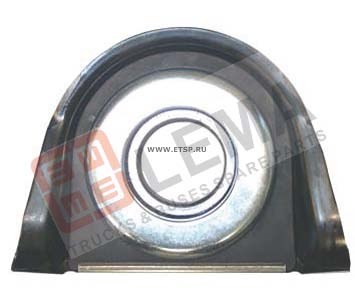 Подшипник подвесной d=65 MAN 020157 Подшипник подвесной d=65 MAN 020157