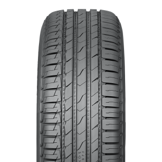 R16 245/70 Nokian Nordman SUV S2 107T