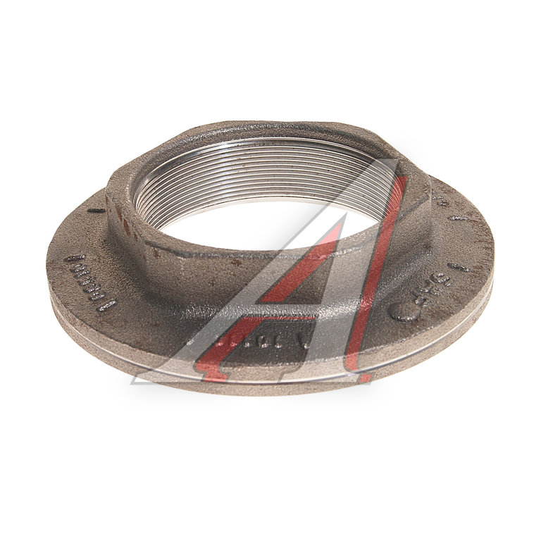 Гайка осевая M75x1.5 L  075183