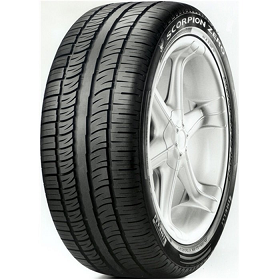 R21 285/45 Pirelli SCORPION ZERO ASIMMETRICO (MO1) XL 113W R21 285/45 Pirelli SCORPION ZERO ASIMMETRICO (MO1) XL 113W