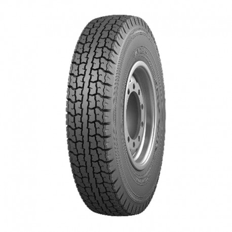 Автошина 11.00 R20 Tyrex_CRG Universal О-168 16 P.R. ОШЗ (+камера) Автошина 11.00 R20 Tyrex_CRG Universal О-168 16 P.R. ОШЗ (+камера)