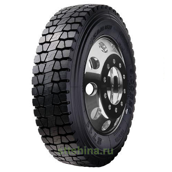 Автошина R16 LT 7.50 Sailun S711 14 P.R. (+шинокомплект) Автошина R16 LT 7.50 Sailun S711 14 P.R. (+шинокомплект)
