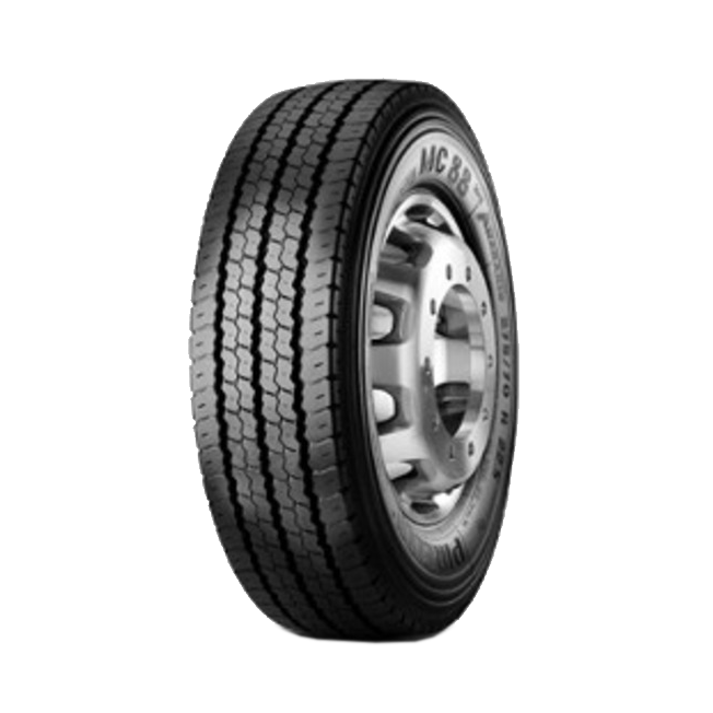 Автошина R22.5 275/70 Pirelli MC88s 16 P.R. TL Автошина R22.5 275/70 Pirelli MC88s 16 P.R. TL