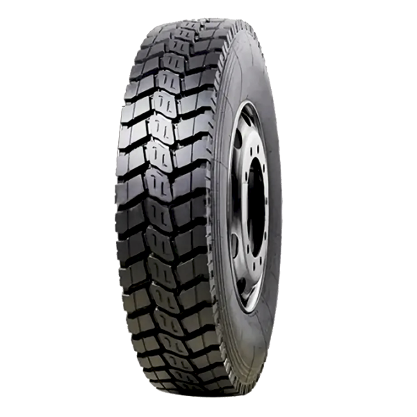 Автошина 11.00 R20 FESITE/Onyx HF313(HO313) 18 P.R. (+шинокомплект) Автошина 11.00 R20 FESITE/Onyx HF313(HO313) 18 P.R. (+шинокомплект)