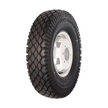 Автошина 10.00 R20 И-281 У-4 18 P.R. ОШЗ (+камера) Автошина 10.00 R20 И-281 У-4 18 P.R. ОШЗ (+камера)