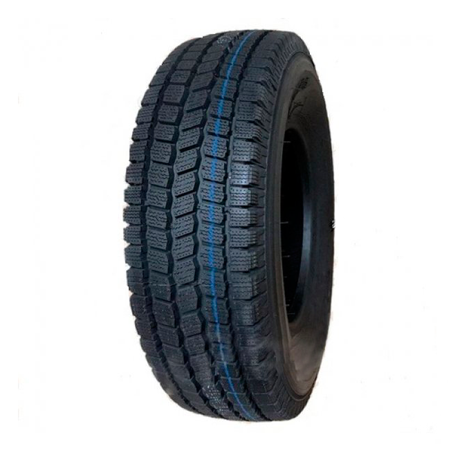 R16 LT 7.00 Goform/Foman W-696 12 P.R. TL R16 LT 7.00 Goform/Foman W-696 12 P.R. TL
