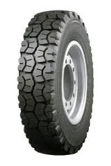 Автошина 9.00 R20 O-40БМ-1 12 P.R. ОШЗ (+камера) Автошина 9.00 R20 O-40БМ-1 12 P.R. ОШЗ (+камера)