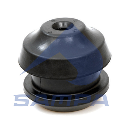 Подушка двигателя SEM Lastik 7667