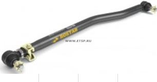 Тяга рулевая прод. M4210001 Marshall ( L=995мм) Тяга рулевая прод. M4210001 Marshall ( L=995мм)