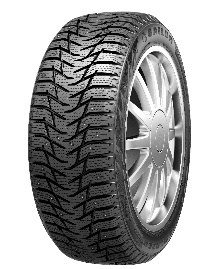 R15 205/65 Sailun Ice Blazer WST3  94T