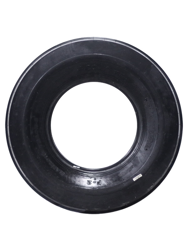 Шина 9.00-16 Advance F-2 TT 10 P.R.