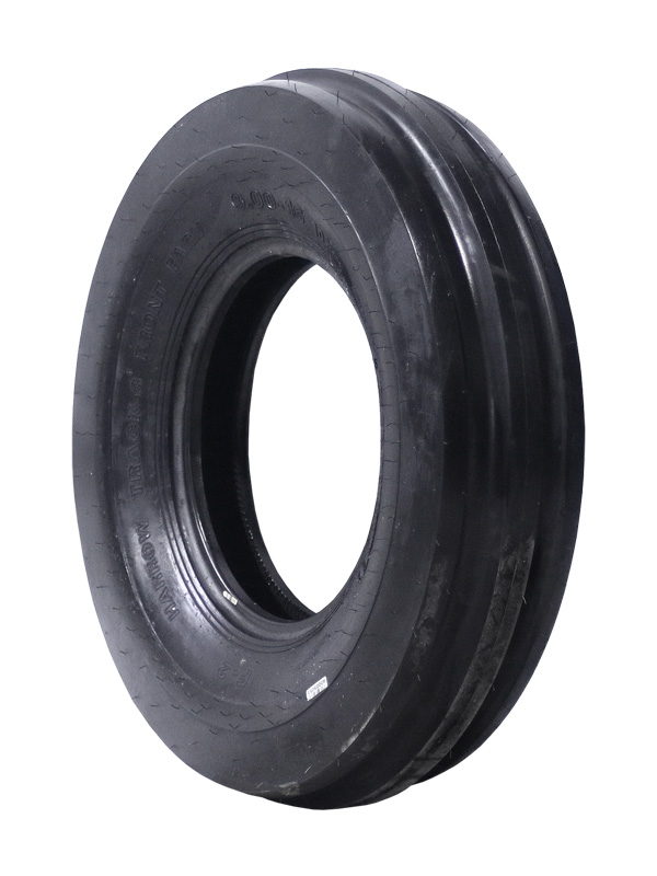 Шина 9.00-16 Advance F-2 TT 10 P.R.
