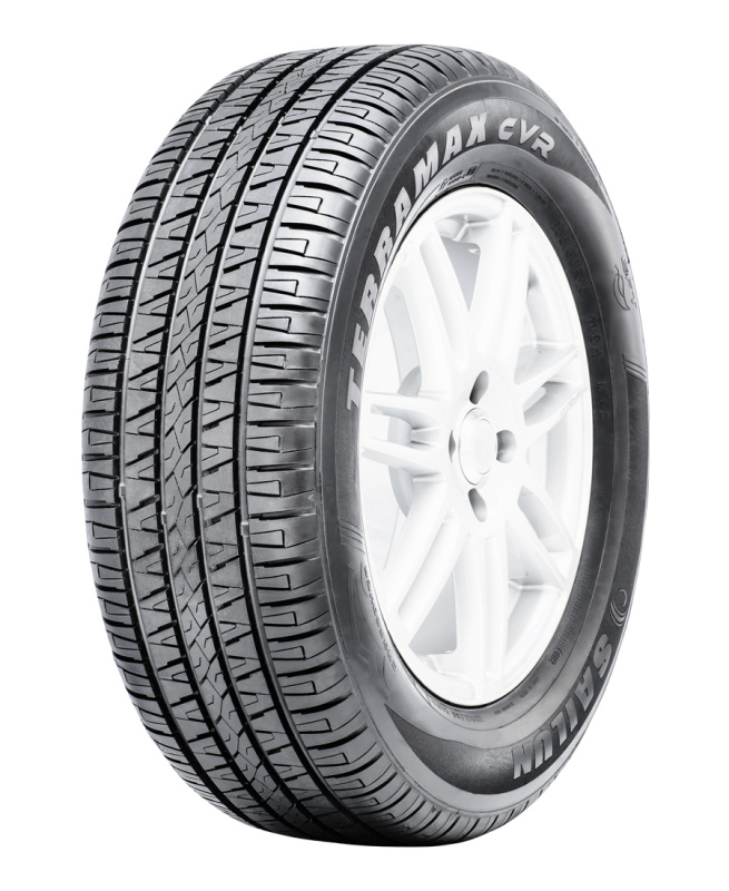 R19 235/50 Sailun TerraMax CVR 99W