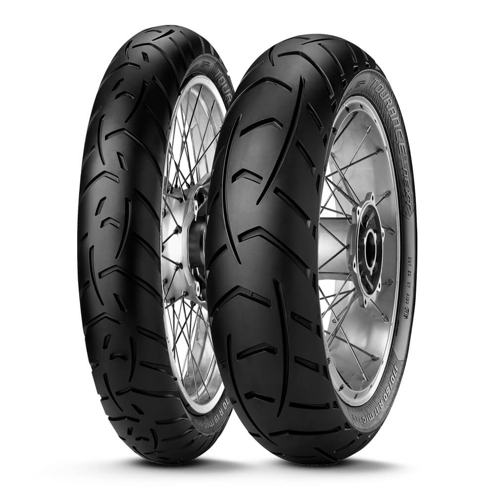 Мотошина ZR17 160/60 Metzeler Tourance Next 69W TL задняя Мотошина ZR17 160/60 Metzeler Tourance Next 69W TL задняя