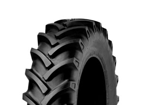 Шина R42 710/70 Белшина Бел-175 TL 173D