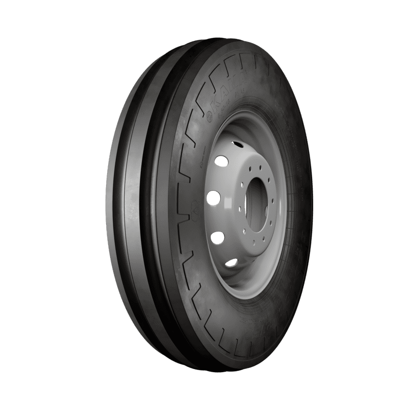 Шина 6.50-16 Белшина Я-275А TT 91А6 6 P.R.