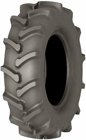 Шина 210/75R13 Белшина Бел-219 TT 57A6