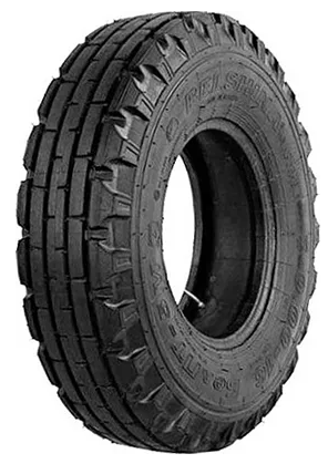 Шина 10.00-16 Белшина Бел ПТ-5М TT 125А6 10 P.R.