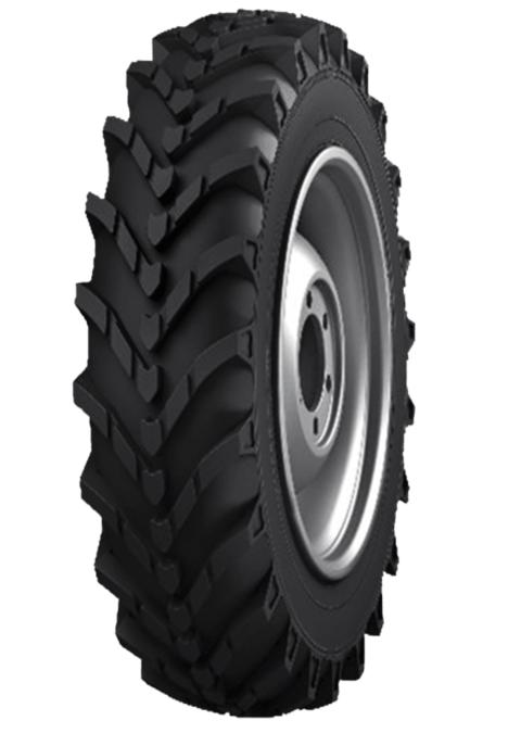 Шина 18.4R38 VOLTYRE VL-32 146A8 ТТ 8 P.R.