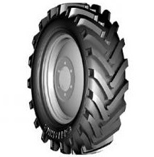 Шина 16.00-20 Белшина Ф-64 GL-I TT 12 P.R. 150A6