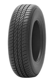 R14 185/60 Kama 241 82H