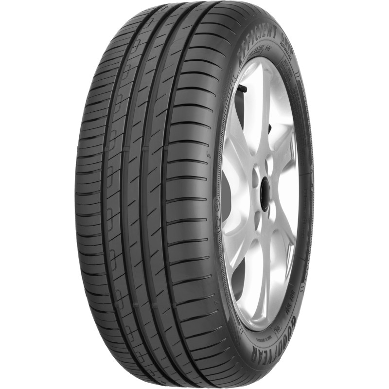 R18 225/40 GoodYear EFFICIENTGRIP PERFORMANCE 92W