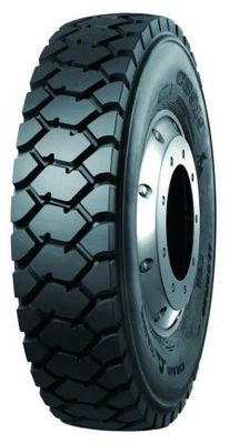 12.00 R20 Goodride CB919 22 P.R. TT